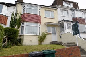 Photo 14- click for photo gallery